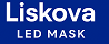 LISKOVA LED Mask